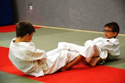 Kannertraining (8).jpg