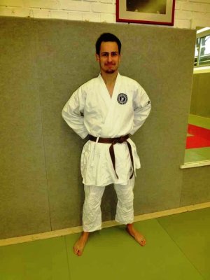 Kannertraining (80).jpg