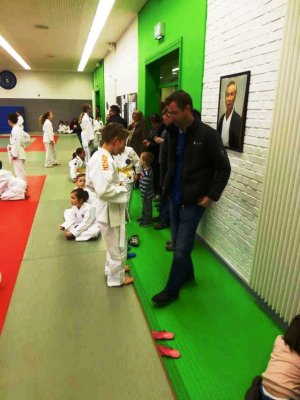 Kannertraining (81).jpg