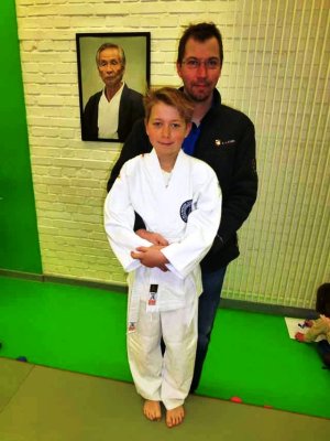 Kannertraining (82).jpg