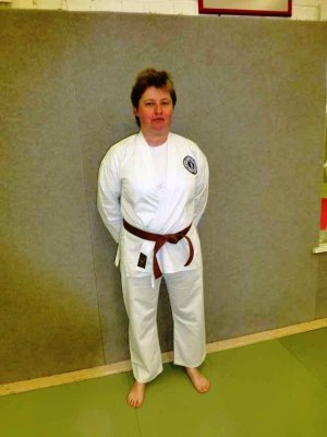 Kannertraining (83).jpg