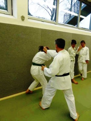 Kannertraining (84).jpg