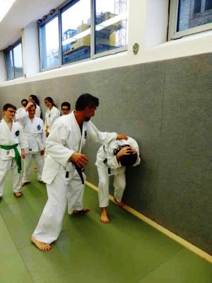 Kannertraining (86).jpg