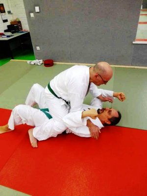 Kannertraining (87).jpg