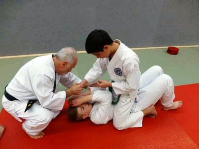Kannertraining (88).jpg