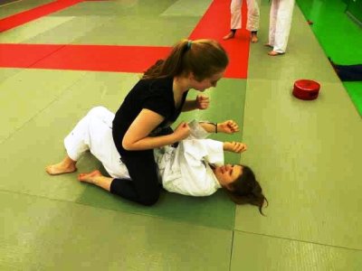 Kannertraining (89).jpg