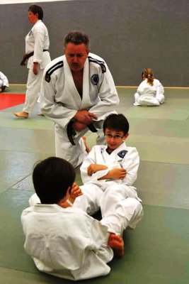 Kannertraining (9).jpg