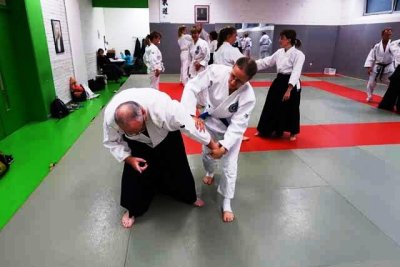 Aikido (10).jpg