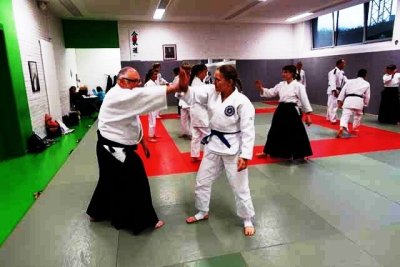 Aikido (11).jpg