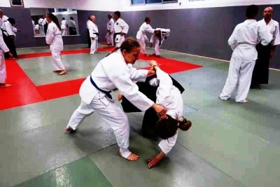 Aikido (13).jpg