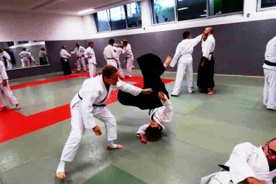 Aikido (14).jpg