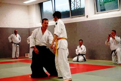 Aikido (15).jpg