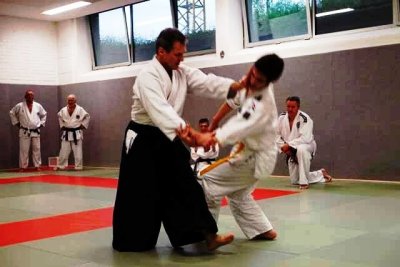 Aikido (16).jpg