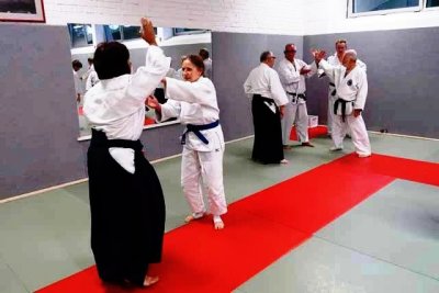 Aikido (17).jpg