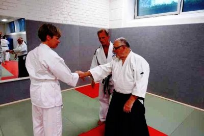Aikido (2).jpg