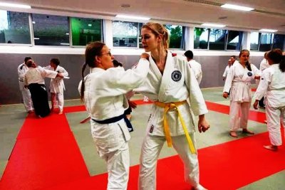 Aikido (20).jpg