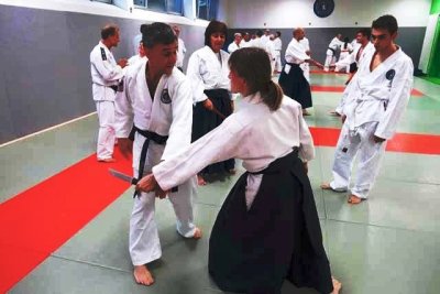 Aikido (21).jpg