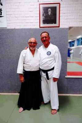 Aikido (22).jpg