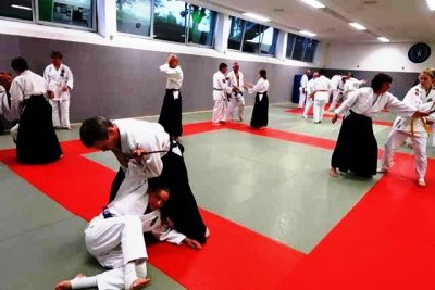 Aikido (23).jpg
