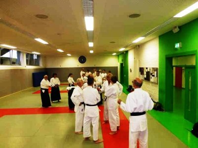 Aikido (24).jpg