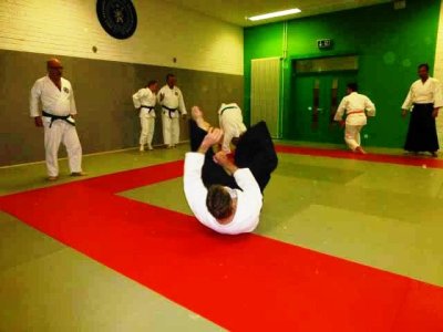 Aikido (25).jpg