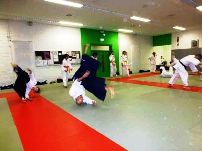 Aikido (26).jpg