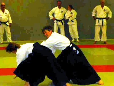 Aikido (27).jpg