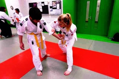 Aikido (3).jpg