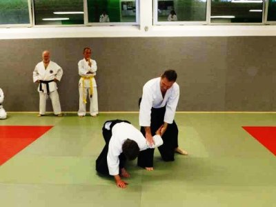 Aikido (30).jpg