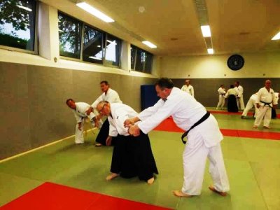 Aikido (31).jpg