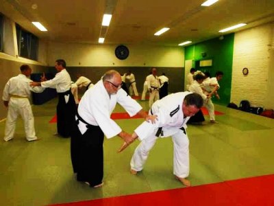 Aikido (32).jpg