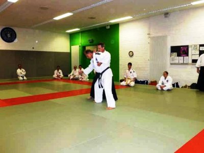 Aikido (36).jpg