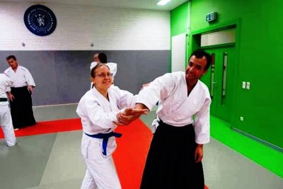 Aikido (4).jpg