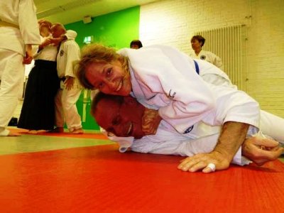 Aikido (43).jpg