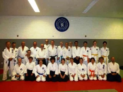 Aikido (44).jpg