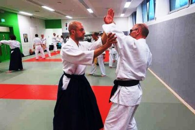 Aikido (5).jpg