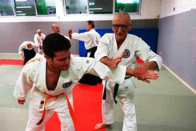 Aikido (6).jpg
