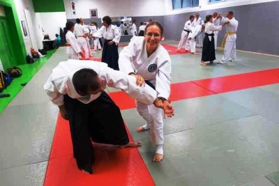 Aikido (7).jpg