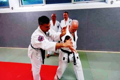 Aikido (8).jpg