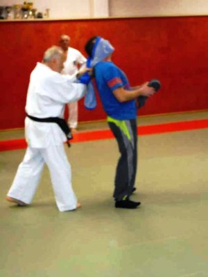 g9/95/662895/3/160741524.jkJ6Yu1h.jpg