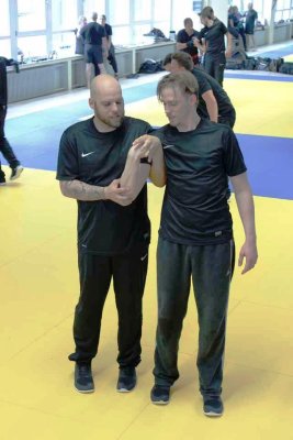 Stage Capitaine Jacques LEVINET  (27).jpg