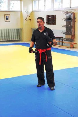 Stage Capitaine Jacques LEVINET  (39).jpg