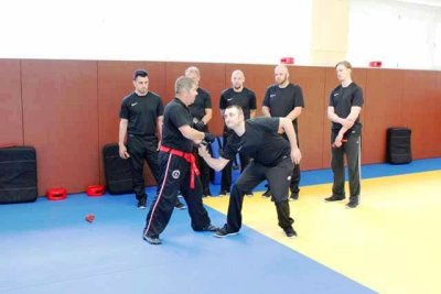 Stage Capitaine Jacques LEVINET  (44).jpg