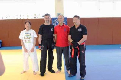 Stage Capitaine Jacques LEVINET  (47).jpg
