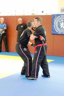 Stage Capitaine Jacques LEVINET  (57).jpg