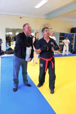 Stage Capitaine Jacques LEVINET  (59).jpg
