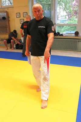 Stage Capitaine Jacques LEVINET  (85).jpg
