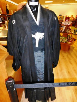 Aikido (7).jpg