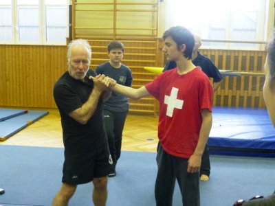 Robert SCHUMAN (123).JPG