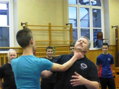 Robert SCHUMAN (13).JPG